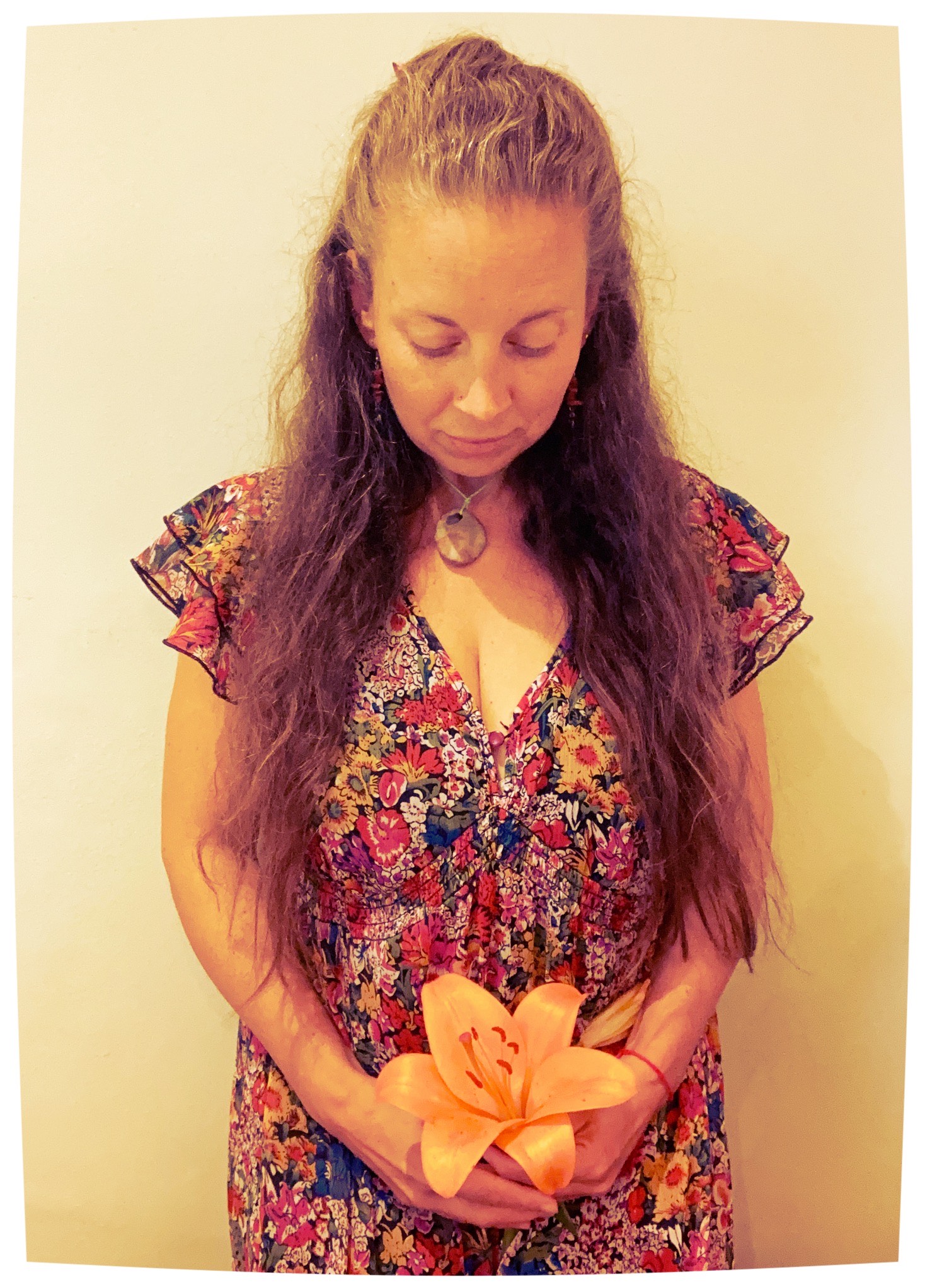 Joanna – Holistic Health Coach for Women